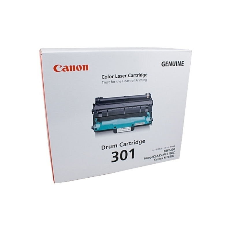 Canon CART301D Drum Unit