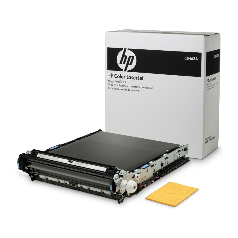 HP Colr LJ Transfer Kit CB463A