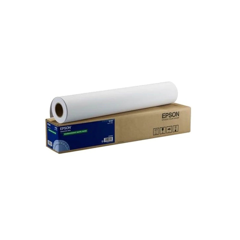 Epson S041385 Paper Roll - Digico